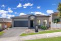 Property photo of 10 Grampian Street Springfield Lakes QLD 4300