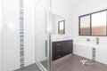 Property photo of 10 Grampian Street Springfield Lakes QLD 4300