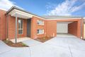 Property photo of 2/28 Treloar Crescent Braybrook VIC 3019