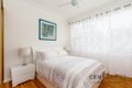 Property photo of 13 Terence Street Adamstown Heights NSW 2289
