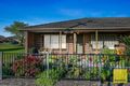 Property photo of 4/14 Codrington Street Cranbourne VIC 3977