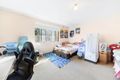 Property photo of 10/71-73 Smart Street Fairfield NSW 2165