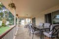 Property photo of 10 Jacaranda Court Dalby QLD 4405