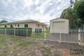 Property photo of 10 Jacaranda Court Dalby QLD 4405