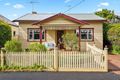 Property photo of 15 Darling Street East Geelong VIC 3219