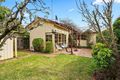 Property photo of 15 Darling Street East Geelong VIC 3219