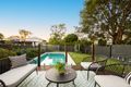 Property photo of 56 Barron Street Gordon Park QLD 4031