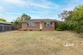 Property photo of 5 Landsborough Drive Sunbury VIC 3429