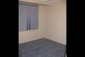 Property photo of 43 Andrew Lloyd Drive Doonside NSW 2767