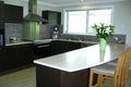 Property photo of 15 Halyard Way Belmont NSW 2280
