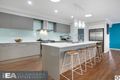 Property photo of 14 Honeybee Crescent Calderwood NSW 2527