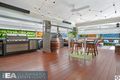 Property photo of 14 Honeybee Crescent Calderwood NSW 2527