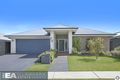 Property photo of 14 Honeybee Crescent Calderwood NSW 2527