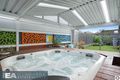 Property photo of 14 Honeybee Crescent Calderwood NSW 2527