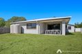 Property photo of 36 Rothburn Street Doolandella QLD 4077