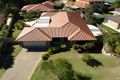 Property photo of 14 Dampier Crescent Drewvale QLD 4116