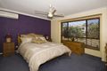 Property photo of 14 Dampier Crescent Drewvale QLD 4116