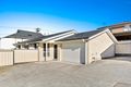 Property photo of 4/24 Queen Street Rutherford NSW 2320
