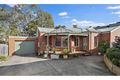 Property photo of 30A Winyard Drive Mooroolbark VIC 3138