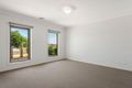 Property photo of 29 Velocity Way Mount Duneed VIC 3217