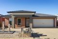 Property photo of 29 Velocity Way Mount Duneed VIC 3217