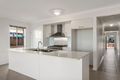 Property photo of 29 Velocity Way Mount Duneed VIC 3217