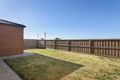 Property photo of 29 Velocity Way Mount Duneed VIC 3217