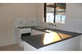 Property photo of 38 Constantine Court Thornlie WA 6108