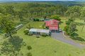 Property photo of 165 Runges Road Damascus QLD 4671