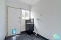 Property photo of 9 Lisford Avenue Two Rocks WA 6037