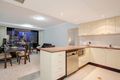 Property photo of 41/321 Main Street Kangaroo Point QLD 4169