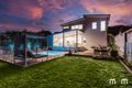 Property photo of 5 West Street Russell Vale NSW 2517
