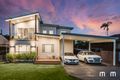 Property photo of 5 West Street Russell Vale NSW 2517