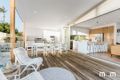 Property photo of 5 West Street Russell Vale NSW 2517