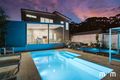Property photo of 5 West Street Russell Vale NSW 2517