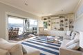 Property photo of 22 Hudson Parade Clareville NSW 2107
