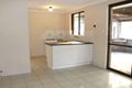 Property photo of 38 Constantine Court Thornlie WA 6108