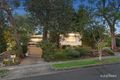 Property photo of 11 Naughton Grove Blackburn VIC 3130