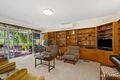 Property photo of 11 Naughton Grove Blackburn VIC 3130