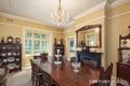 Property photo of 11A Murray Road Cheltenham NSW 2119