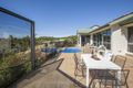 Property photo of 17 Bayview Drive Blackstone Heights TAS 7250