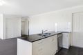 Property photo of 4/24 Queen Street Rutherford NSW 2320