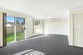 Property photo of 4/24 Queen Street Rutherford NSW 2320