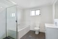Property photo of 4/24 Queen Street Rutherford NSW 2320