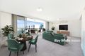Property photo of 601/13 Shoreline Drive Rhodes NSW 2138