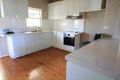 Property photo of 364A Hector Street Bass Hill NSW 2197