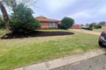 Property photo of 2 Stenton Gardens Kinross WA 6028