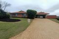 Property photo of 2 Stenton Gardens Kinross WA 6028