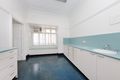 Property photo of 3 Berwick Street Coogee NSW 2034