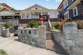 Property photo of 3 Berwick Street Coogee NSW 2034